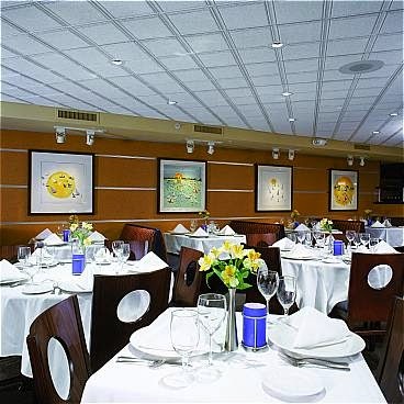 Photo of Carrol's Creek Cafe