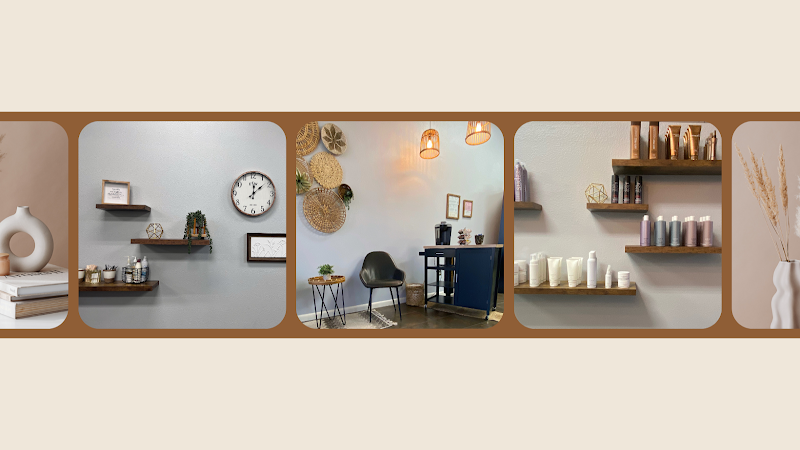 Photo of Studio Three Salon