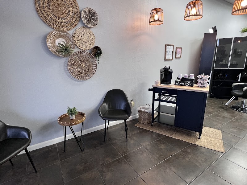 Studio Three Salon photo 4