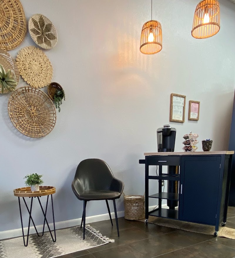 Studio Three Salon photo 2