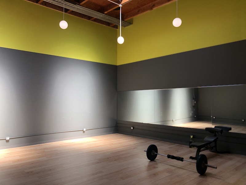 GymClass photo 3