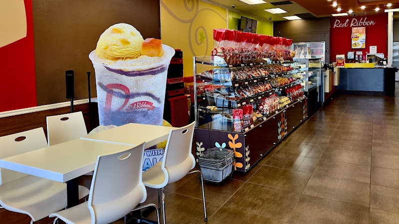 Red Ribbon Bakeshop photo 5