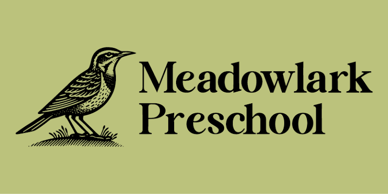 Meadowlark Preschool photo 4