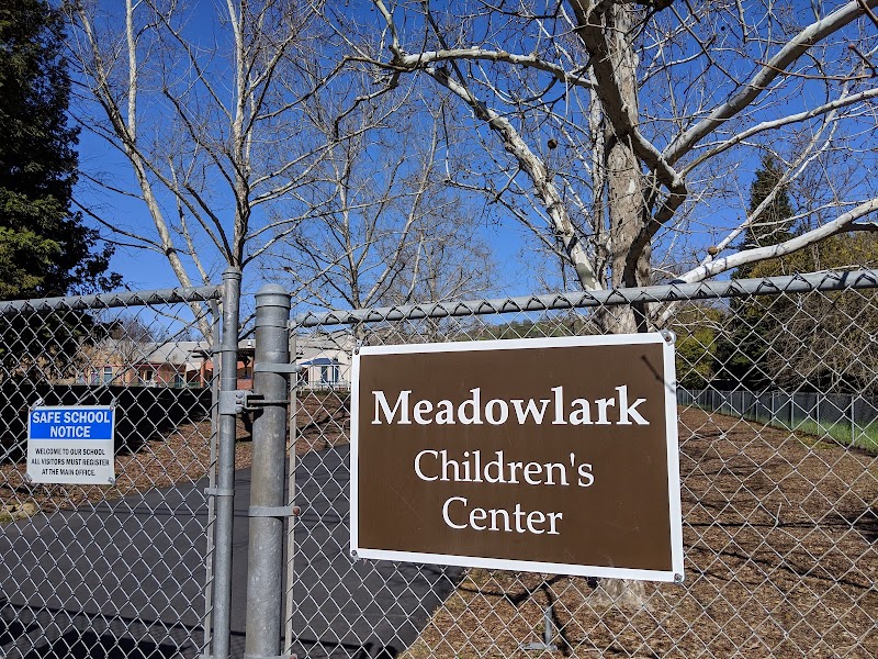 Photo of Meadowlark Preschool