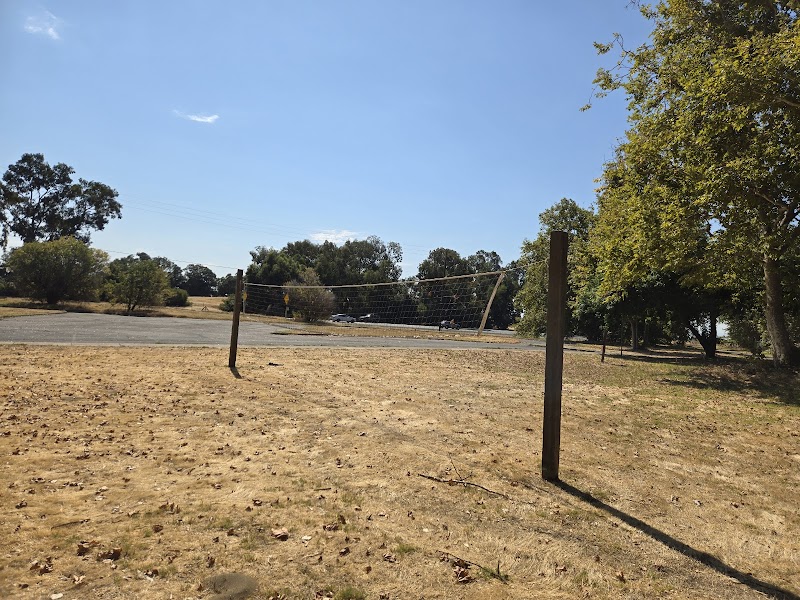 Brannan Island Scenic View photo 3