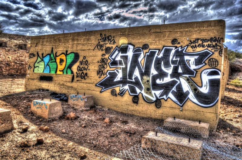 Old Sasco Building Remains photo 3
