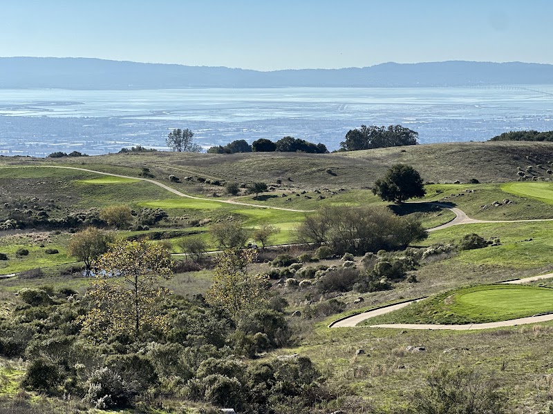 Stonebrae Country Club photo 3