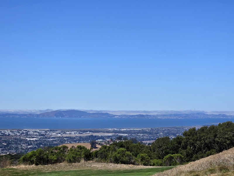 Stonebrae Country Club photo 5