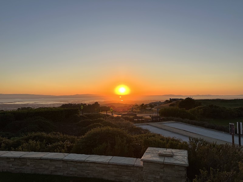 Stonebrae Country Club photo 4