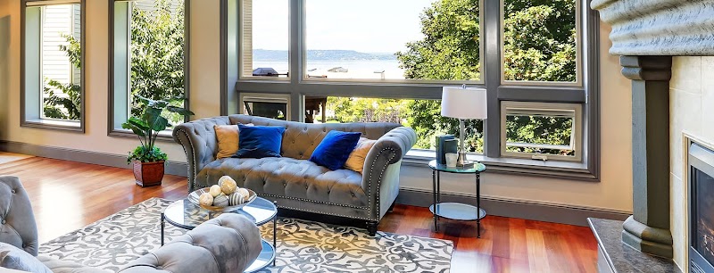 Aames Windows & Doors Inc photo 2