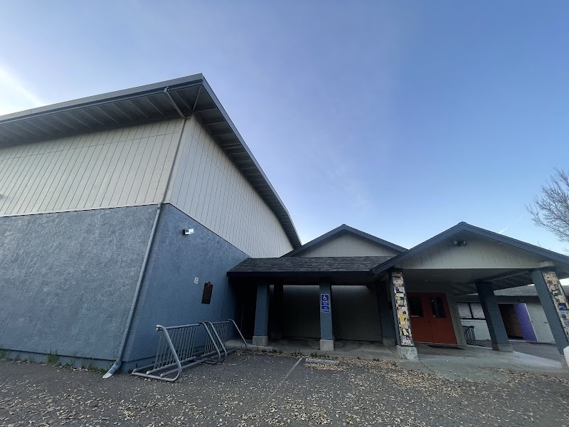 Photo of Boys & Girls Clubs of Sonoma-Marin, Cloverdale