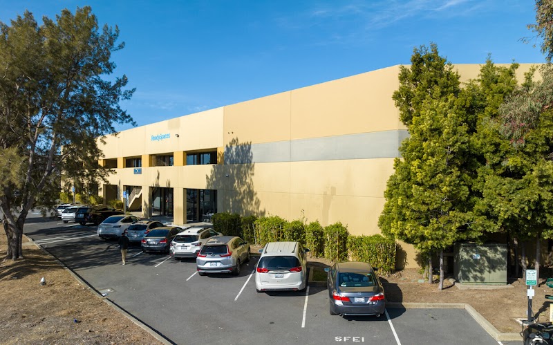 ReadySpaces photo 2