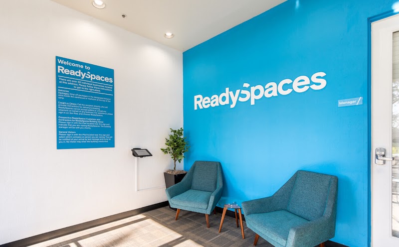 ReadySpaces photo 4