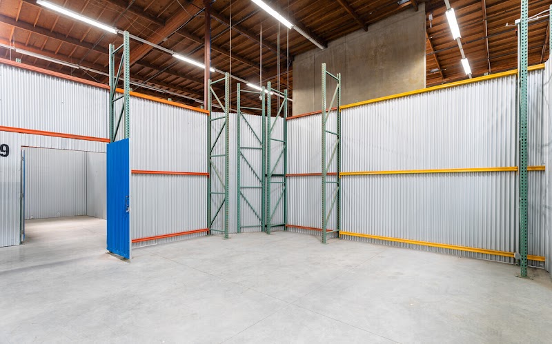 ReadySpaces photo 3