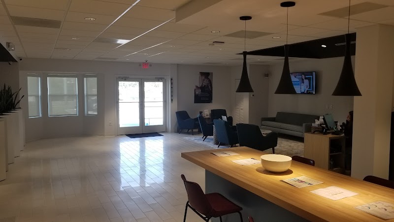 Surterra Wellness - Medical Marijuana Dispensary | Brooksville photo 4