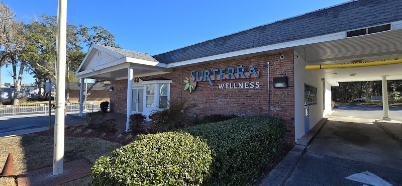 Photo of Surterra Wellness - Medical Marijuana Dispensary | Brooksville