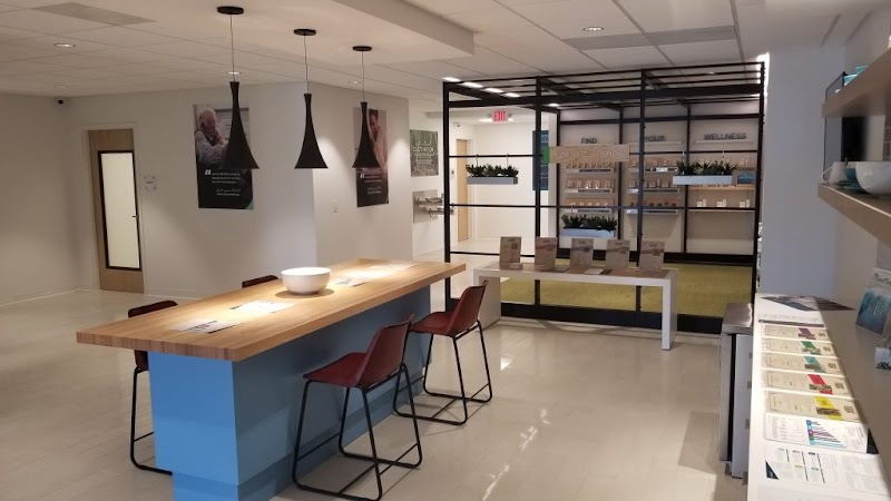 Surterra Wellness - Medical Marijuana Dispensary | Brooksville photo 2