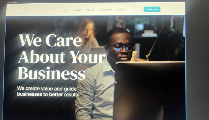 Photo of Abbi Consulting LLc