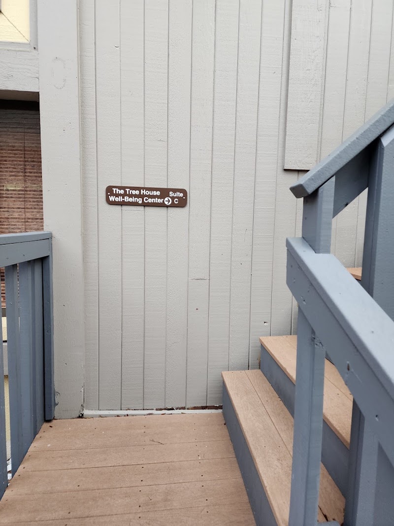 Treehouse Well-Being Center LLC photo 3