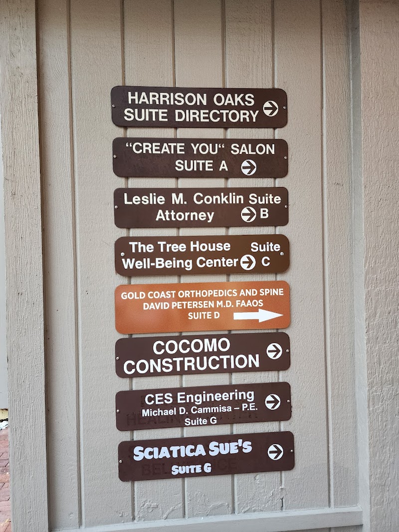 Treehouse Well-Being Center LLC photo 5