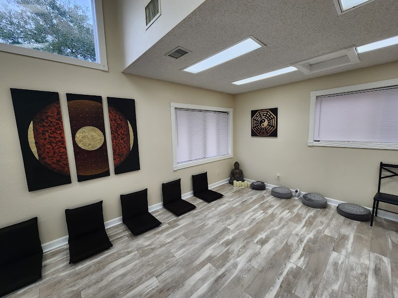 Photo of Treehouse Well-Being Center LLC