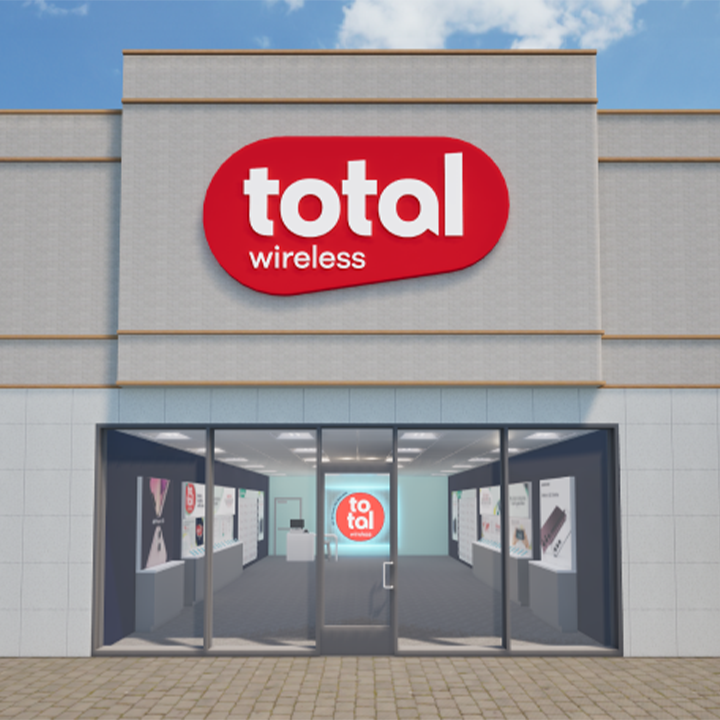 Photo of Total Wireless