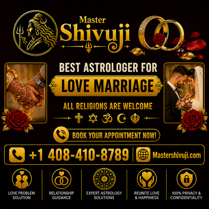 The World’s Best Astrologer And Psychic Reader photo 5