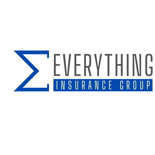 Everything Insurance Group photo 3