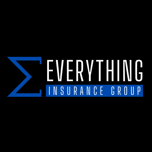 Everything Insurance Group photo 4