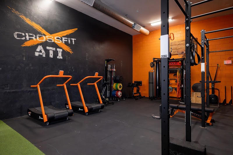Photo of Regain Performance Physical Therapy
