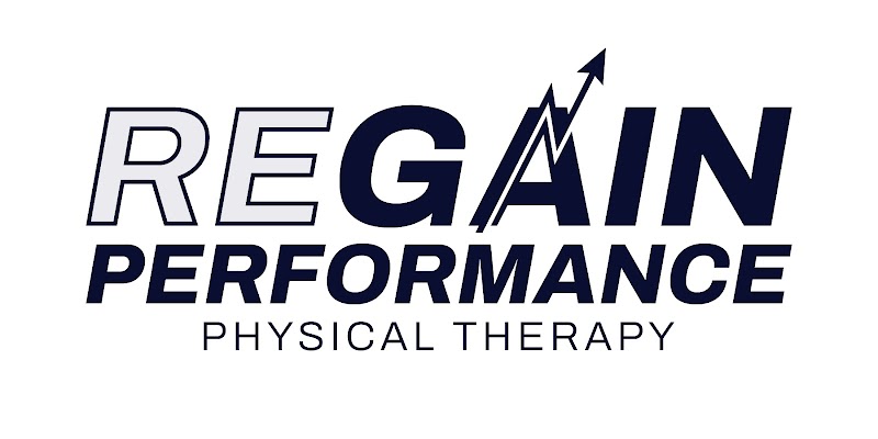 Regain Performance Physical Therapy photo 4