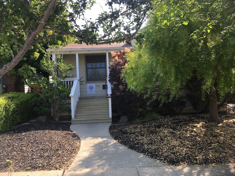 Photo of Simple Life Financial