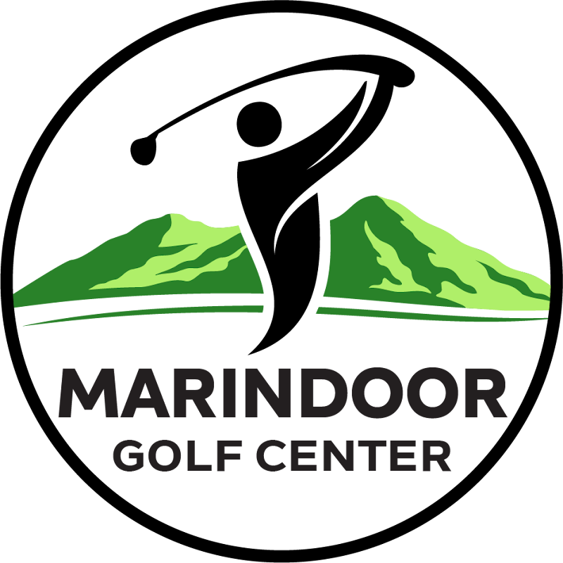 Marin Indoor Golf Center photo 5