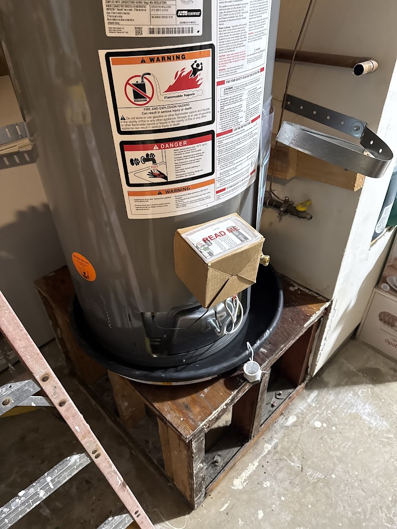 Your Plumbing Guys photo 3