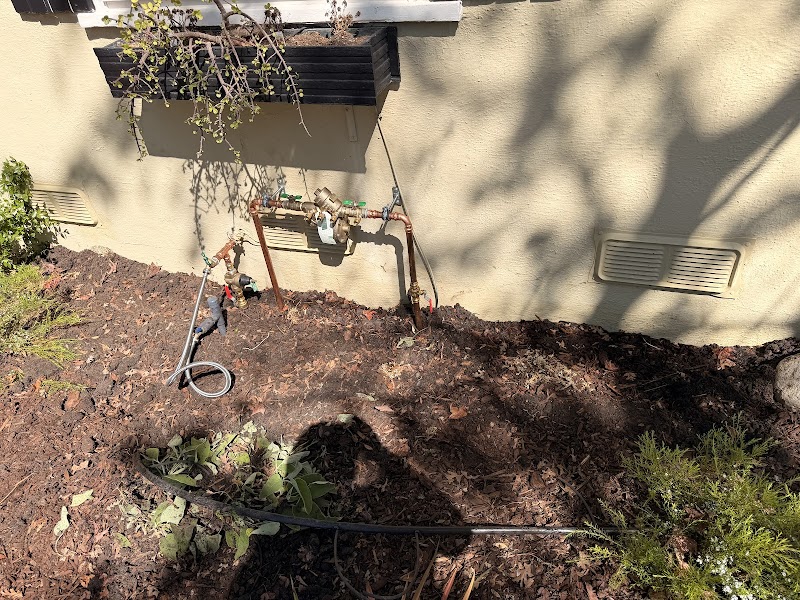 Your Plumbing Guys photo 2