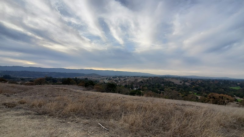 Stanford Golf Course photo 2