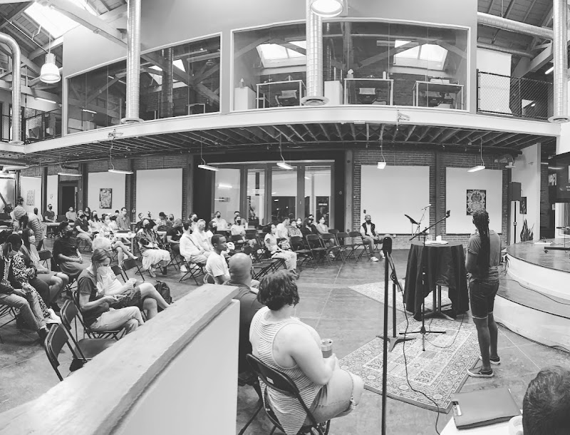 Oak Life Church photo 5