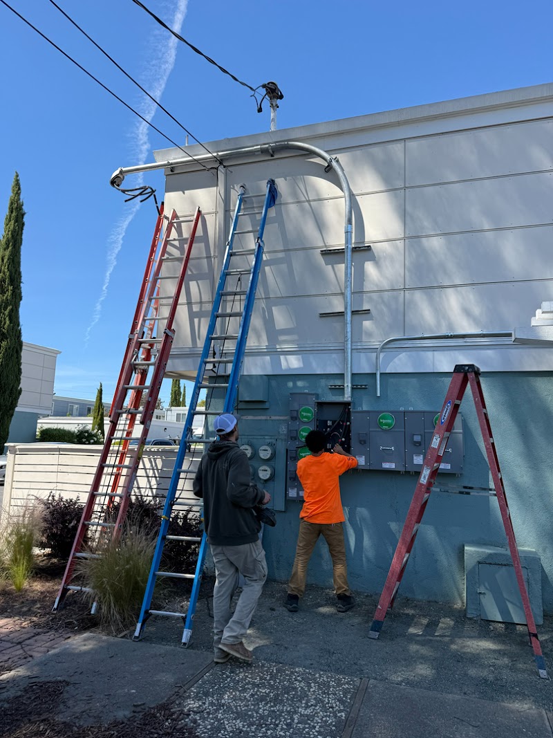 Rocky Hill Electric photo 5