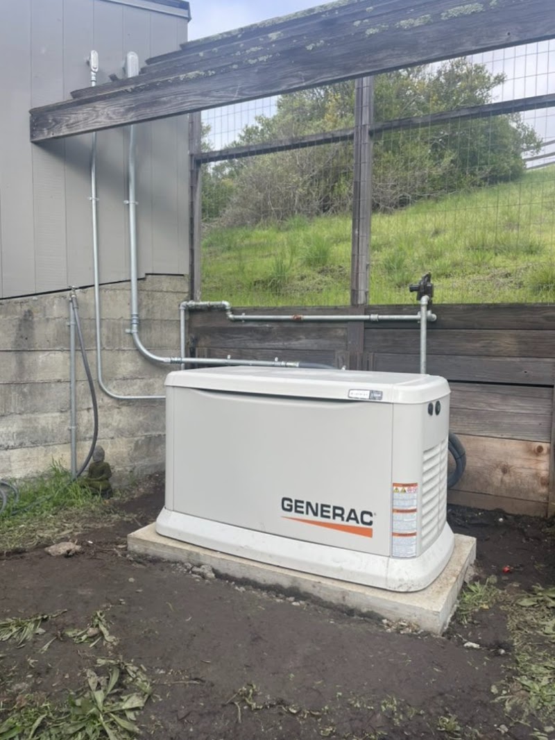 Rocky Hill Electric photo 3