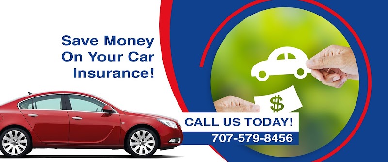 Photo of Lemus Insurance