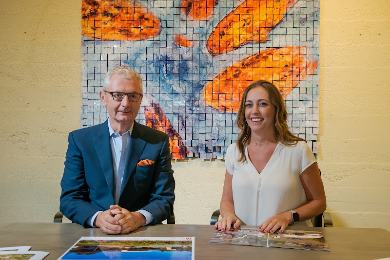 Photo of Wine Country Real Estate Agents