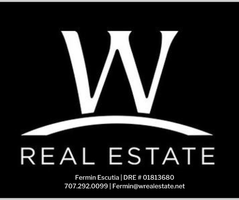 Fermin Escutia: W Real Estate photo 5
