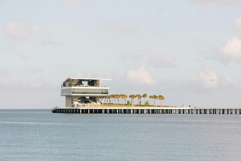 Photo of Pelican Tax CPA