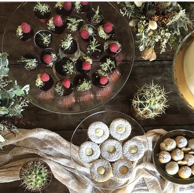 Agave Pantry photo 3