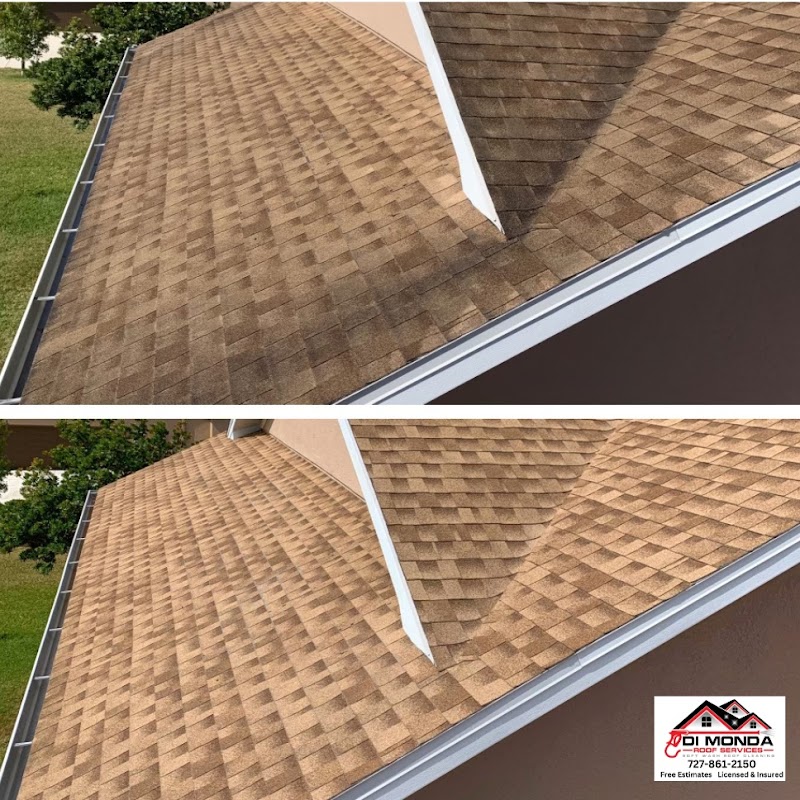 Dimonda Roof Services photo 3