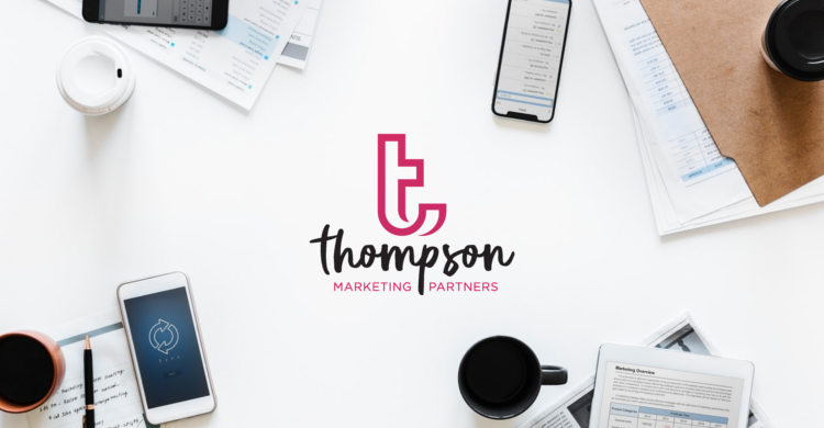 Thompson Marketing Partners photo 2