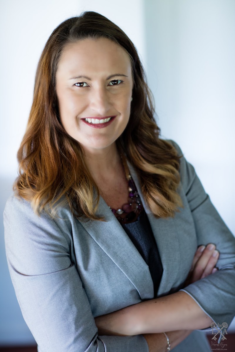 Thompson Marketing Partners photo 4