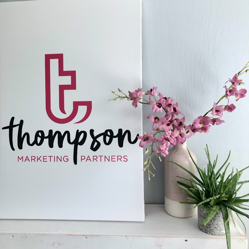 Thompson Marketing Partners photo 3