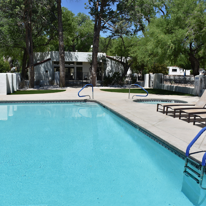 The Lakes at St. David RV Resort photo 3