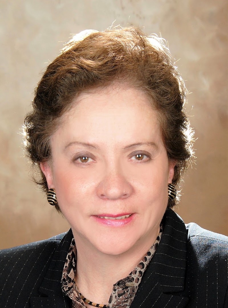 Iris Prada Best Realtor, Real Estate Agent in San Mateo, California photo 2